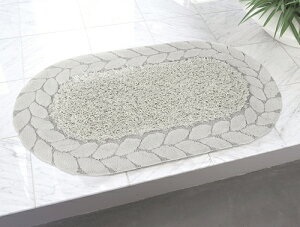 O}bg  Fixed Size Mat TOM5107 O }bg 炮 ܂ ragmat  􂦂    2 k { ~p ėp  h_j