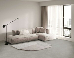 O}bg  Shape TOR4007 O }bg 炮 ܂ ragmat     2 { k ~p ėp  g[ h_j