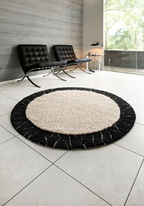 O}bg  Urban TOR4109 O }bg 炮 ܂ ragmat     2 ~` { k ~p ėp  g[ h_j