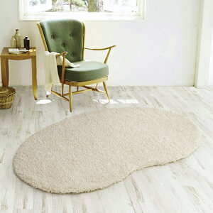 O}bg  Slow life TOR4216 O }bg 炮 ܂ ragmat     2 { k ~p ėp  g[ h_j