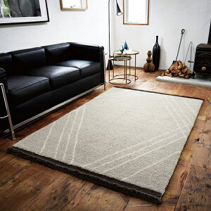 y11/20`271:59|Cg2{zO}bg  Vintage Retro TOR4310 O }bg 炮 ܂ ragmat     2 { k ~p ėp  g[ h_j