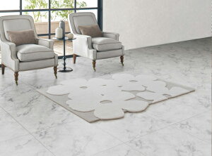 O}bg  Elegance TOR4506 O }bg 炮 ܂ ragmat     2 { k ~p ėp g[ h_j