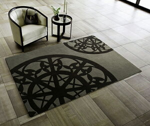 y12/4 20:00`12/11 1:59|Cg2{zO}bg  Elegance TOR4508 O }bg 炮 ܂ ragmat     2 k ~p ėp g[ h_j