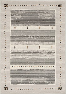 O}bg  Traditional TOR4807 O }bg 炮 ܂ ragmat     2 k ~p ėp 