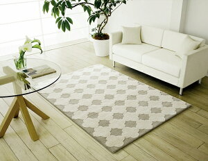 O}bg  Slow life TOR4213 O }bg 炮 ܂ ragmat     2 { k ~p ėp  g[ h_j