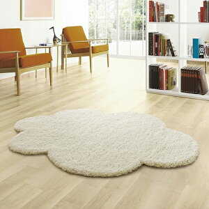 O}bg  Slow life TOR4215 O }bg 炮 ܂ ragmat     2 { k ~p ėp  g[ h_j