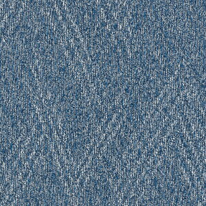 �^�C���J�[�y�b�g ���� GA-3600 GA36404 16������ �T�X�e�B�u�o�b�N �X�����E�F�C�u ������� 50×50 ���� ga3600 �V���[�Y 50 50 �ƒ�p �u������ ��� ���� ���[�؂��� ���� �h�� ���d �h��