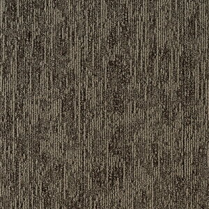 �y�X�[�p�[SALE�|�C���g�����N�ʕϔ{�z�^�C���J�[�y�b�g ���� GA-3600 GA36455 16������ �T�X�e�B�u�o�b�N �t���X�g���F�[��������� 50×50 ���� ga3600 �V���[�Y 50 50 �ƒ�p �u������ ��� ���� ��