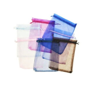 I[KW[ В J[ bsO ʑ