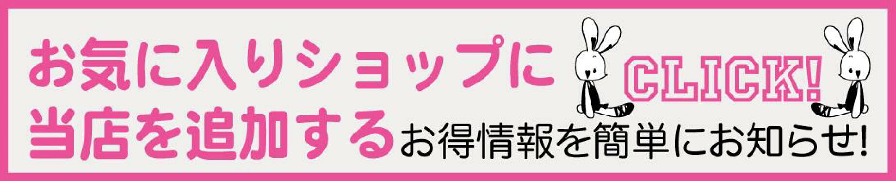 花 プレゼント ギフト