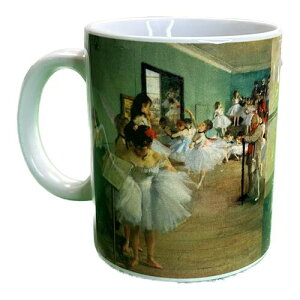 yN[|zhK xq }OJbv oG \v[g LOi oGObY Rbv oG hK,Edgar Degas oGpi ʔ    lC hK `[t o