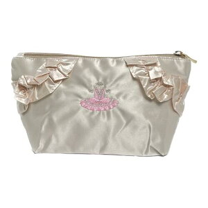 oG |[` CN|[` hJ o[i oG \ v[g u[ j GXvEtTe|[`iVpsNj oG\v[g hVlAP sN