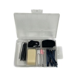 oG _X VjZbg AJs Us wAs Ss S Vj lbg g[V[Y{ cq oG\ v[g RN[ LOi oGpi wAX^C