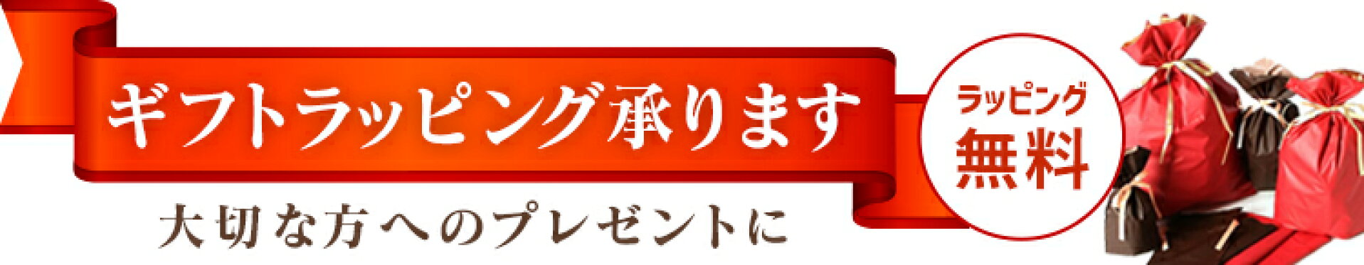 ミノキシジル キャピシル フルボ酸 育毛 薄毛 養毛 スカルプケア バレエジャポン 無料 ギフトラッピング