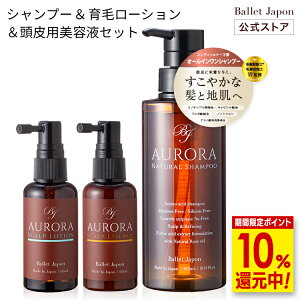 y_tf[N[|P10{z ~mLVW U XJv Vv[ I[Vv[   [V GbZX 3Zbg LsV t{_ mVR A~