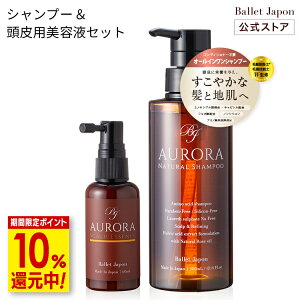 yN[|L聚P10{z ~mLVW U XJv Vv[ I[Vv[ GbZX 2Zbg LsV t{_ mVR A~m_ Xsv  n Y