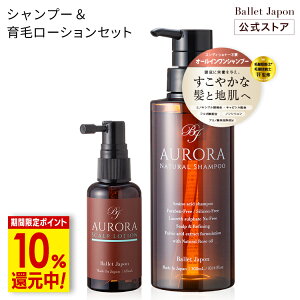 yN[|L聚P10{z ~mLVW U XJv Vv[ I[Vv[   [V 2Zbg LsV t{_ mVR A~m_ Xsv  n