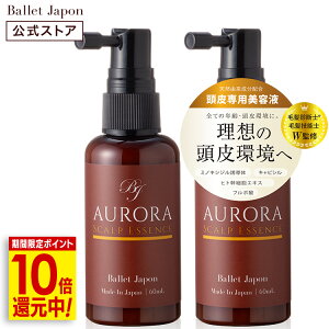 yN[|L聚P10{z ~mLVW U I[  GbZX 2{Zbg LsV qgזEGLX t{_ 15 VRGLX 20ォ80 XJv {[  n Y