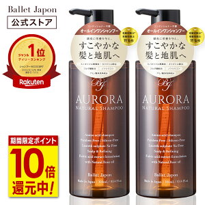 y̓N[|+P10{z ~mLVW U XJv Vv[ I[Vv[ 2{Zbg LsV t{_ mVR A~m_ Xsv 20ォ80  