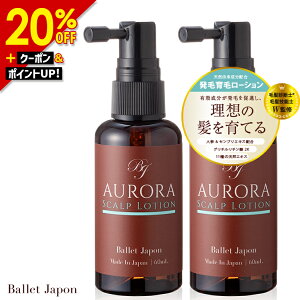 y12/4Jn9,800~7,800~!z   I[  [V 2{Zbg Zu O``_2K  a VR 11GLX SN ёi E уgjbN \h a Y j