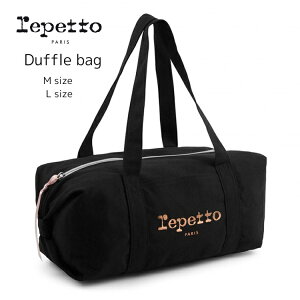 _LineFBł300~OFFN[|^Glide Duffle bag Repetto ybg Obh_btobO ~fBA [W oGobO _XobO ubN oG bXobO B0232 B0233 y o