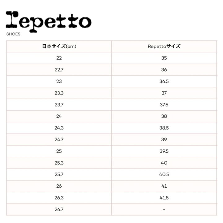 Lineお友達でいつでも300円OFFクーポン Repetto レペット プロソフト スプリットソール バレエ シューズ コットンDPro soft ballet shoe split sole バレエ アラベスク Salmon peachy ディープピーチ サーモン ピーチ ピンク バレエショップアラベスク