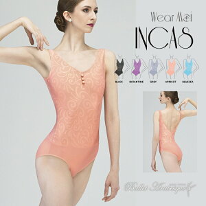 _LineFBł300~OFFN[|^yWear Moi EFAAz INCAS CJ ^NI^[h lp WjA oGI^[h yoGVbvAxXNz XJ[gȂ  