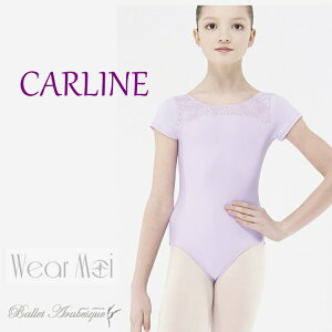 _X[p[Z[N[|zz^yWear Moi EFAAzCARLINE Lk qoGI^[h LvX[u I^[h l