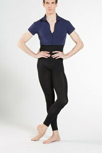 _LineFBł300~OFFN[|^yWearMoi EFAAzMen's ELAN G j^[hyYoGEFAz   