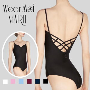 _LineFBł300~OFFN[|^yWear Moi EFAAz MARIE }[ L~\[I^[h (l oGI^[hj yoGVbvAxXNz I^[h l