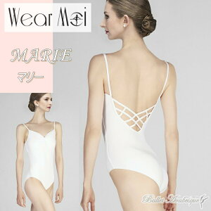 �_Line���F�B���ł�300�~OFF�N�[�|���^�yWear Moi �E�F�A���A�z MARIE �}���[ �L���~�\�[�����I�^�[�h (�q�� �o���G���I�^�[�h�j �y�o���G�V���b�v�A���x�X�N�z ���I�^�[�h �q��