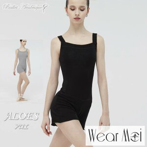 �_Line���F�B���ł�300�~OFF�N�[�|���^�yWear Moi �E�F�A���A�zALOES �A���G �q���o���G�E�H�[���A�b�v �����p�[�X �V���[�g�� �y�o���G�V���b�v�A���x�X�N�z