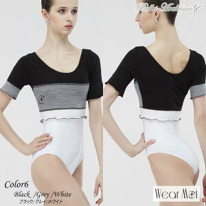 _LineFBł300~OFFN[|^yWear Moi EFAAzTULIPE `[bv qoGEH[Abv gbvX yoGVbvAxXNz