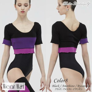 _X[p[Z[N[|zz^yWear Moi EFAAzTULIPE `[bv qoGEH[Abv gbvX yoGVbvAxXNz