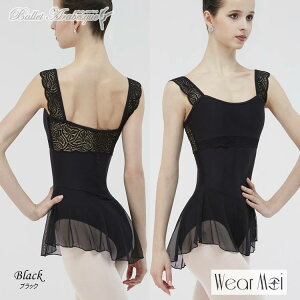 _LineFBł300~OFFN[|^ oG I^[h q WjA XJ[gt yWear Moi EFAAz ETINCELLE GeBZ  [X yoGVbv AxXNz 100 110 120