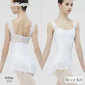 _LineFBł300~OFFN[|^ oG I^[h q WjA XJ[gt yWear Moi EFAAz ETINCELLE GeBZ  [X yoGVbv AxXNz 100 110 120