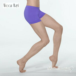 �_Line���F�B���ł�300�~OFF�N�[�|���^�yWear Moi �E�F�A���A�zGirls - GIPSY �W�v�V�[ �q�� ���̎q �E�H�[���A�b�v �V���[�g �p���c �o���G�p�i