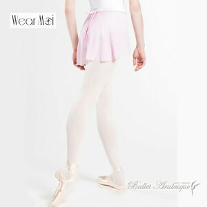 _LineFBł300~OFFN[|^yWear Moi EFAAzDOLLY h[yqoGXJ[gz4wayXgb`bV NVbN vI bvXJ[g