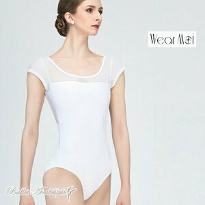 _LineFBł300~OFFN[|^yWear Moi EFAAz BRESKIA uXLA I^[h l oGI^[h yoGVbvAxXNz