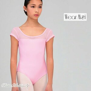 �_Line���F�B���ł�300�~OFF�N�[�|���^�yWear Moi �E�F�A���A�z BRESKIA �u���X�L�A ���I�^�[�h �q�� �o���G���I�^�[�h �y�o���G�V���b�v�A���x�X�N�z