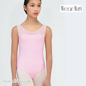 _X[p[Z[N[|zz^yWear Moi EFAAz PEACOK s[RbN qoGI^[h LbY ^NI^[h yoGVbvAxXNz