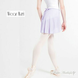 _LineFBł300~OFFN[|^yWear Moi EFAAzDELIA fAyloGXJ[gz4wayXgb`bV߂̃bvvIXJ[g