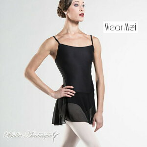 _LineFBł300~OFFN[|^yWear Moi EFAAzCOLOMBINE Rr[ VvL~\[hXI^[h yqoGI^[hXJ[gtzFLx XN[jtH[