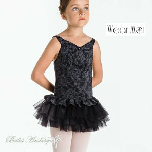 _LineFBł300~OFFN[|^yWear Moi EFAAzCOLIBRI Ru hXI^[hyq oGI^[hz4w``XJ[gt t[