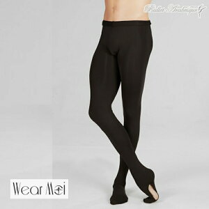 _LineFBł300~OFFN[|^yWearMoi EFAAzBoy's HIDALGO C_Sy{[CY oGEFA^CczRo[`u^Cc MX }CNt@Co[ yoGVbvA