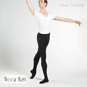 _LineFBł300~OFFN[|^yWearMoi EFAAzBOYS ORION II y{[CYoGEFA^Cczj̎qp qp {[CY^Cc }CNt@Co[ yoGVbvAx