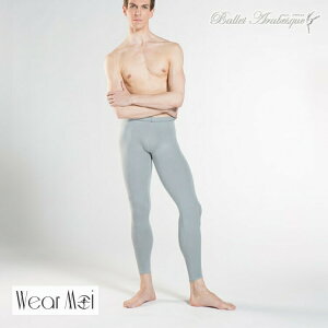 _11/5Gg[P5{N[|zz^yWearMoi EFAAzMens HAMADA n}_yYoGEFA^CczXpbc tbgX^Cc