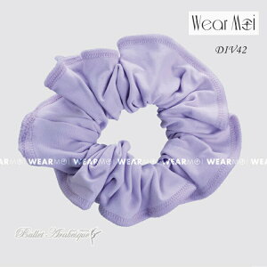 _LineFBł300~OFFN[|^yWearMoi EFAAzDIV42 VV }CNt@Co[ I^[hɍ킹