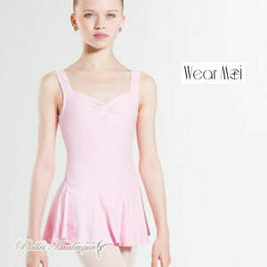 _X[p[Z[N[|zz^oGI^[hqyWear Moi EFAAzDIVINE fBBk yqpoG^NI^[hz}CNt@Co[XJ[gt