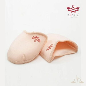 _LineFBł300~OFFN[|^vVp WF gDpbhy Sonata Dancewear \i^_XEFA z w O F ɘa oG gDV[Y |gV[Y AN